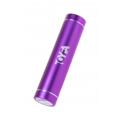 Портативное зарядное устройство A-toys 2400 mAh microUSB - A-toys - купить с доставкой в Уфе