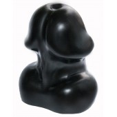 Сувенир в коробке  Босс - LOVETOY (А-Полимер) - купить с доставкой в Уфе