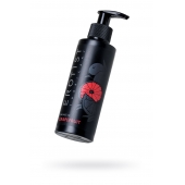 Массажное масло Erotist GRAPEFRUIT с ароматом грейпфрута - 150 мл. - Erotist Lubricants - купить с доставкой в Уфе