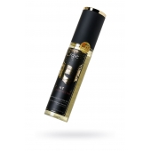 Растительное массажное масло Orgie Tantric Divine Nectar - 200 мл. - ORGIE - купить с доставкой в Уфе