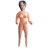Секс-кукла Каролина - Erowoman-Eroman - в Уфе купить с доставкой
