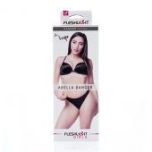 Мастурбатор-вагина Fleshlight Girls - Abella Danger Danger - Fleshlight - в Уфе купить с доставкой