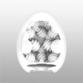 Мастурбатор-яйцо EGG Sphere - Tenga - в Уфе купить с доставкой