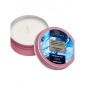 Массажная свеча  Гавайское лето - БиоМед - купить с доставкой в Уфе