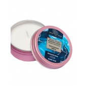 Массажная свеча  Весенняя роса - БиоМед - купить с доставкой в Уфе