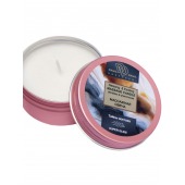 Массажная свеча  Тайна востока - БиоМед - купить с доставкой в Уфе