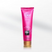 Сужающий гель для женщин Vagina Tightening Gel - 30 мл. - Shiatsu - купить с доставкой в Уфе