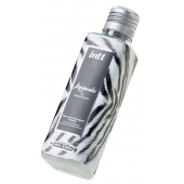 Массажное масло ANIMALS by Fatima Moura с возбуждающим эффектом - 130 мл. - INTT - купить с доставкой в Уфе Массажное масло ANIMALS by Fatima Moura с возбуждающим эффектом - 130 мл. - INTT - купить с доставкой в Уфе