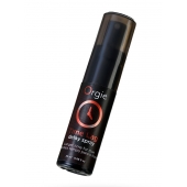 Спрей для продления эрекции ORGIE Time lag - 25 мл. - ORGIE - купить с доставкой в Уфе