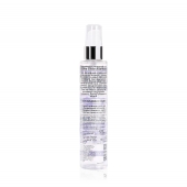 Увлажняющий интимный гель Active Glide Allantoin - 100 гр. - Биоритм - купить с доставкой в Уфе