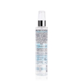 Увлажняющий интимный гель Active Glide Hyaluronic - 100 гр. - Биоритм - купить с доставкой в Уфе