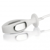 Вагинальный электростимулятор Julian - MyStim - купить с доставкой в Уфе