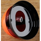 Настольный звонок RING FOR SEX - Сима-Ленд - купить с доставкой в Уфе Настольный звонок RING FOR SEX - Сима-Ленд - купить с доставкой в Уфе