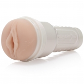 Мастурбатор-вагина Fleshlight Girls - Lana Rhoades Destiny - Fleshlight - в Уфе купить с доставкой