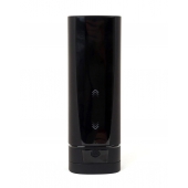 Мастурбатор для секса на расстоянии Onyx+ - Kiiroo - в Уфе купить с доставкой