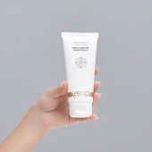 Лубрикант на водной основе с охлаждающим эффектом Unlimited Freshness Unisex Lubricant - 100 мл. - YESforLOV - купить с доставкой в Уфе