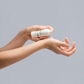 Ухаживающая сыворотка INTIMATE SERUM - 30 мл. - YESforLOV - купить с доставкой в Уфе