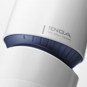 Мастурбатор TENGA AERO Cobalt Ring - Tenga - в Уфе купить с доставкой