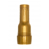 Мастурбатор-вагина Fleshlight - Go Stamina Training Unit - Fleshlight - в Уфе купить с доставкой