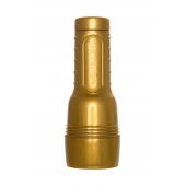 Мастурбатор-анус Fleshlight - Pink Butt Stamina Training Unit - Fleshlight - в Уфе купить с доставкой
