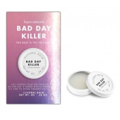 Бальзам для клитора Bad Day Killer - 8 гр. - Bijoux Indiscrets - купить с доставкой в Уфе