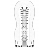 Мастурбатор TENGA Premium Original Vacuum Cup Gentle - Tenga - в Уфе купить с доставкой