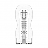 Мастурбатор TENGA Premium Original Vacuum Cup Strong - Tenga - в Уфе купить с доставкой Мастурбатор TENGA Premium Original Vacuum Cup Strong - Tenga - в Уфе купить с доставкой