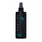 Антибактериальное средство Erotist Antiseptic Cleaner - 250 мл. - Erotist Lubricants - купить с доставкой в Уфе Антибактериальное средство Erotist Antiseptic Cleaner - 250 мл. - Erotist Lubricants - купить с доставкой в Уфе