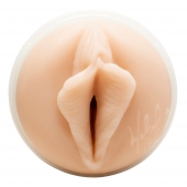 Мастурбатор-вагина Fleshlight Girls - Maitland Ward Toy Meets World - Fleshlight - в Уфе купить с доставкой