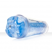 Мастурбатор Fleshlight Flight Commander - Fleshlight - в Уфе купить с доставкой