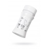 Пудра для ухода за игрушками Powdery Sky с ароматом мяты - 40 гр. - Eromantica - купить с доставкой в Уфе