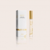 Ароматический спрей Intimate Mist - 15 мл. - YESforLOV - купить с доставкой в Уфе