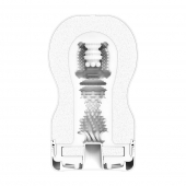 Мастурбатор TENGA SD Original Vacuum Cup - Tenga - в Уфе купить с доставкой
