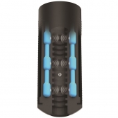 Интерактивный мастурбатор Kiiroo Titan - Kiiroo - в Уфе купить с доставкой