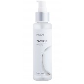 Смазка на водной основе Passion Intimate Gel - 100 мл. - Svakom - купить с доставкой в Уфе