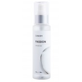 Смазка на водной основе Passion Intimate Gel - 100 мл. - Svakom - купить с доставкой в Уфе
