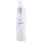 Смазка на водной основе Passion Intimate Gel - 60 мл. - Svakom - купить с доставкой в Уфе
