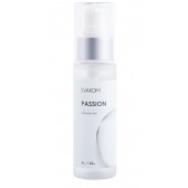 Смазка на водной основе Passion Intimate Gel - 60 мл. - Svakom - купить с доставкой в Уфе