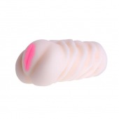 Тугой мастурбатор со входом-вагиной - Baile - в Уфе купить с доставкой