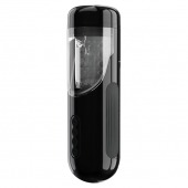 Автоматический мастурбатор-вагина Lorelei - Baile - в Уфе купить с доставкой