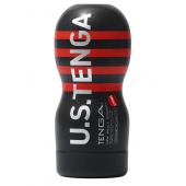Мастурбатор Original Vacuum Cup Strong Ultra size - Tenga - в Уфе купить с доставкой