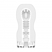 Мастурбатор Keith Haring Cup Deep Throat - Tenga - в Уфе купить с доставкой