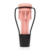 Сушильная стойка Fleshlight Stand Dry - Fleshlight - купить с доставкой в Уфе