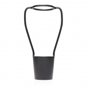 Сушильная стойка Fleshlight Stand Dry - Fleshlight - купить с доставкой в Уфе