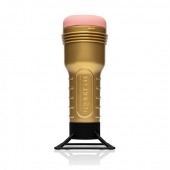 Сушильная стойка Fleshlight Screw Dry - Fleshlight - купить с доставкой в Уфе