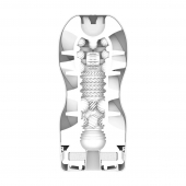 Мастурбатор Tenga Air Flow Cup Gentle - Tenga - в Уфе купить с доставкой