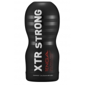 Мастурбатор Original Vacuum Cup Extra Strong - Tenga - в Уфе купить с доставкой