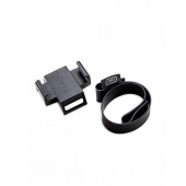 Держатель для телефона Keon Phone Holder - Kiiroo - купить с доставкой в Уфе