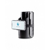 Держатель для телефона Keon Phone Holder - Kiiroo - купить с доставкой в Уфе