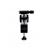 Зажим для стола Keon Table Clamp - Kiiroo - купить с доставкой в Уфе